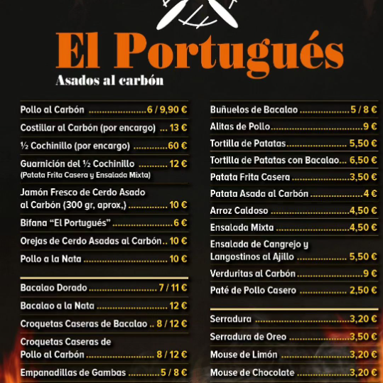 restauranteelportugues-galeria-carta