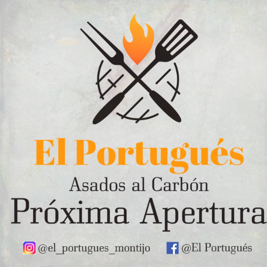 restauranteelportugues-galeria-logo2